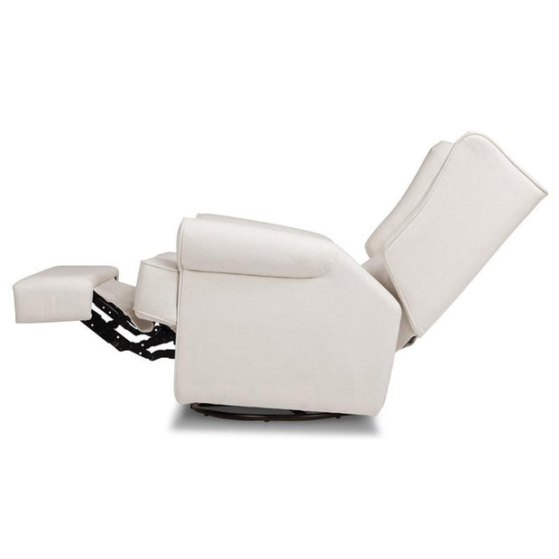 Namesake Harbour Electric Swivel Glider Recliner