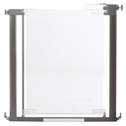 Qdos Crystal Baby Gate