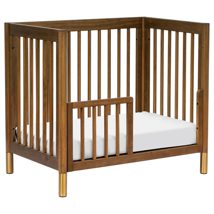 Babyletto 4 in 1 hotsell