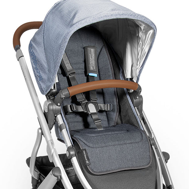 UPPAbaby VISTA/CRUZ Reversible Seat Liner