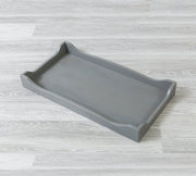 Silva Serena Standard Changing Tray