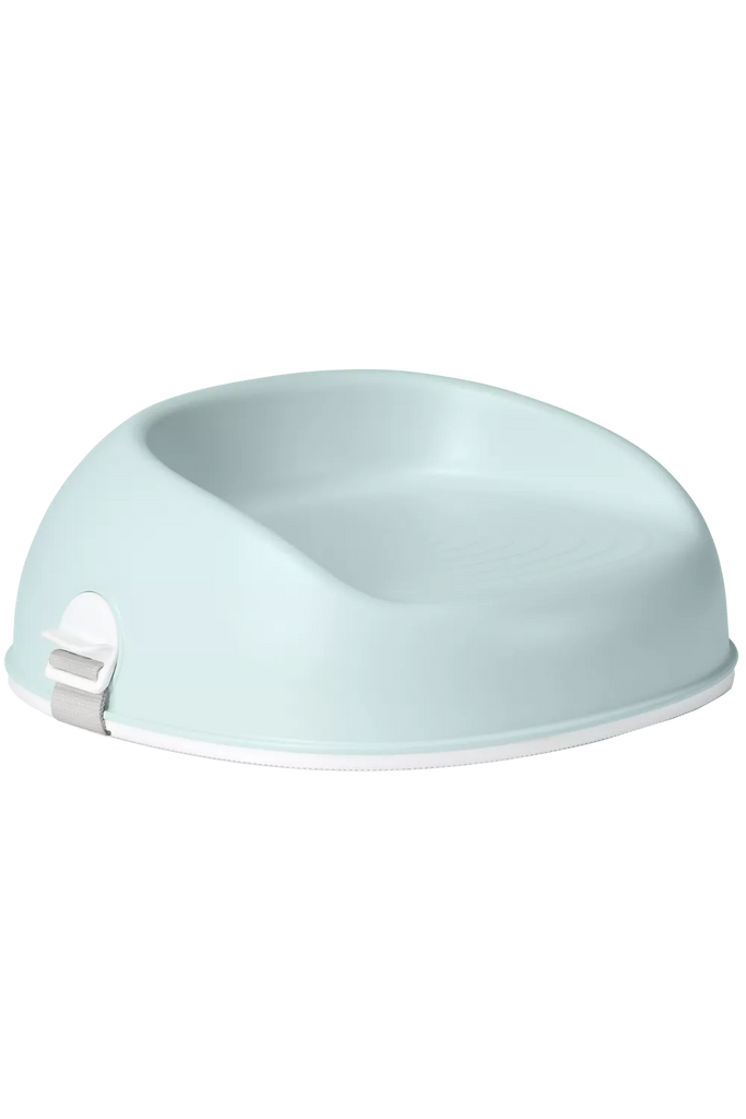 Baby bjorn booster shop seat