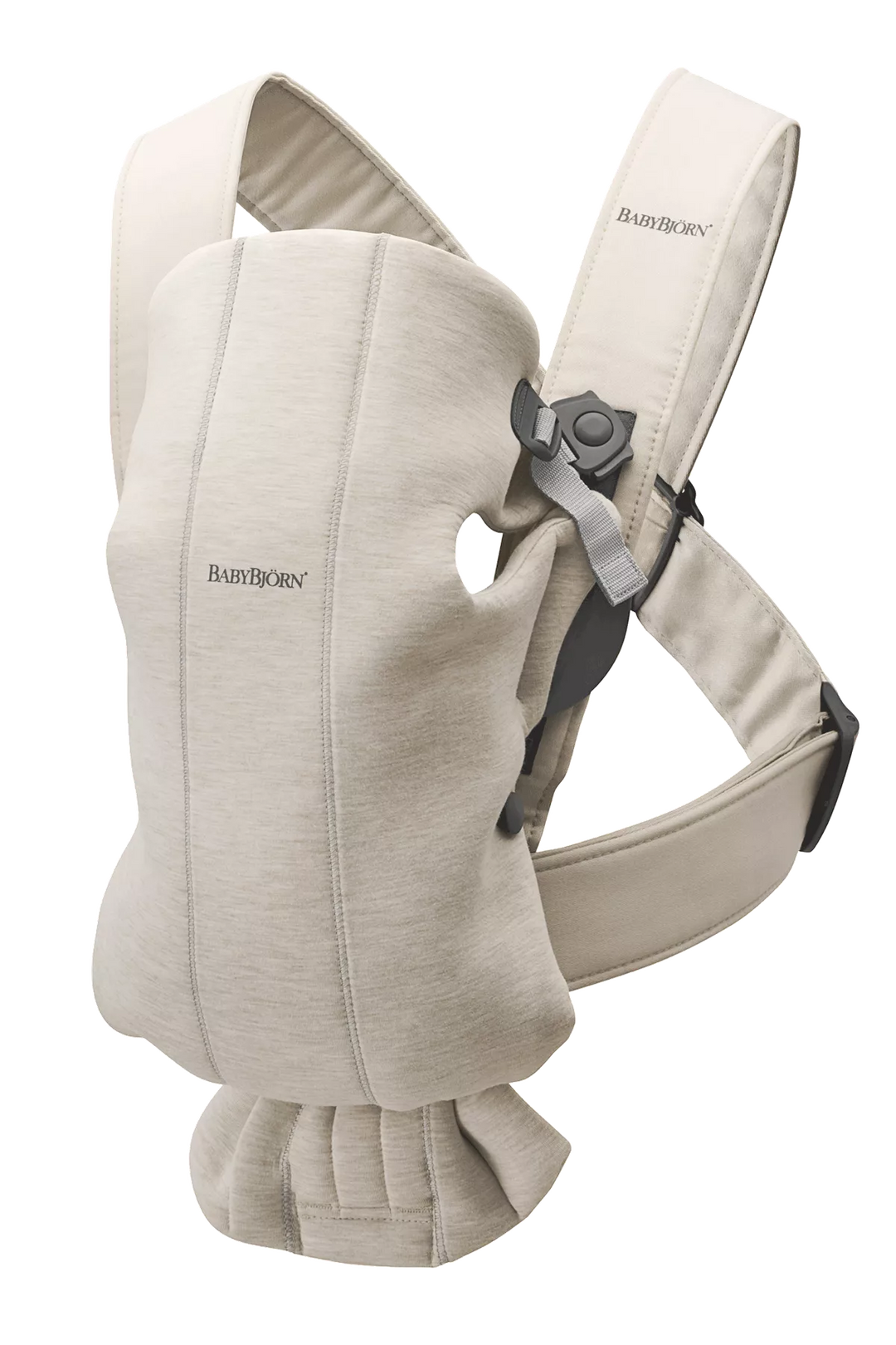 Bjorn carrier sale