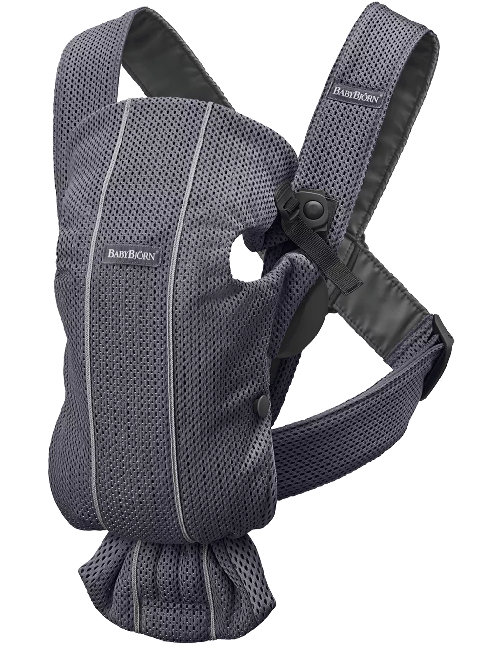 Baby bjorn carrier buy buy baby shop