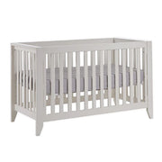 Pali Spessa Convertible Crib