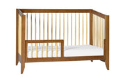 Babyletto Sprout 4-in-1 Convertible Crib