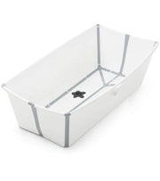 Stokke Flexi Bath Tub XL