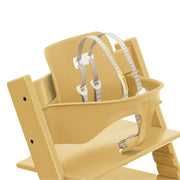 Stokke Tripp Trapp Baby Set (Pre-2024)