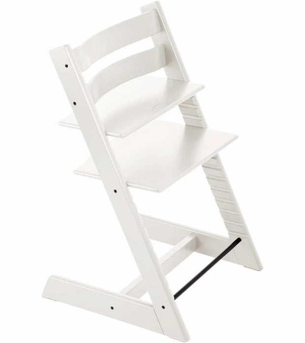 Stokke Tripp Trapp Chair