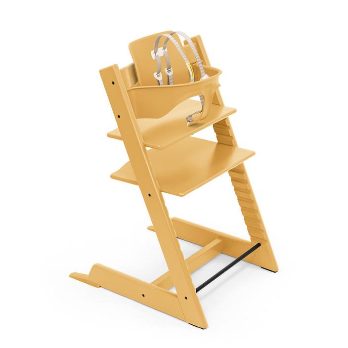 Stokke shops high chair bed bath beyond