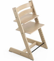 Stokke Tripp Trapp Chair