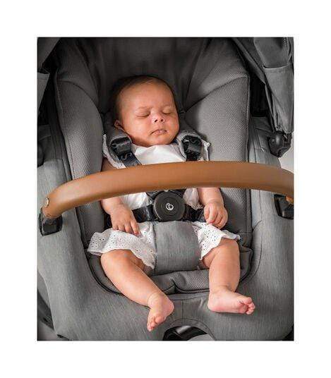 Stokke Xplory X Stroller