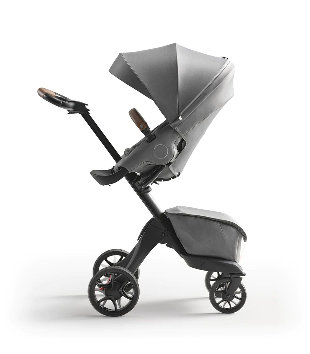 Stokke xplory stroller chassis hotsell