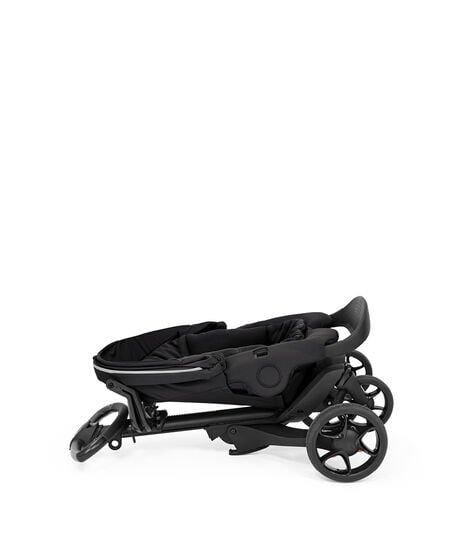 Stokke Xplory X Stroller