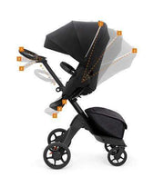 Stokke Xplory X Stroller