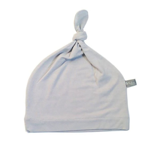 Kyte Baby Knotted Cap