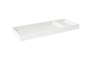 Namesake Universal Standard Changing Tray