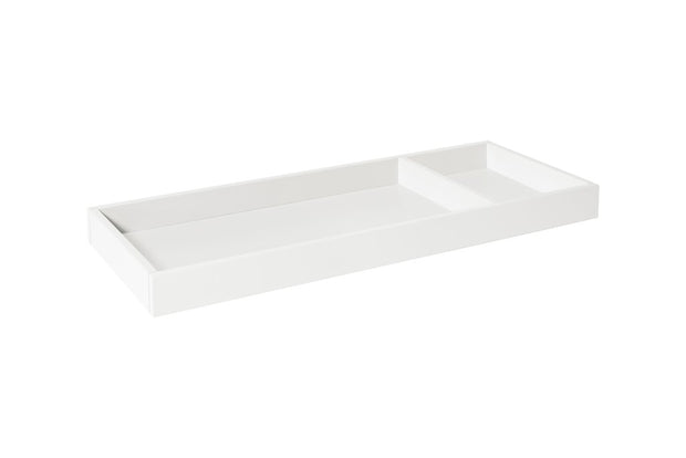 Namesake Universal Standard Changing Tray