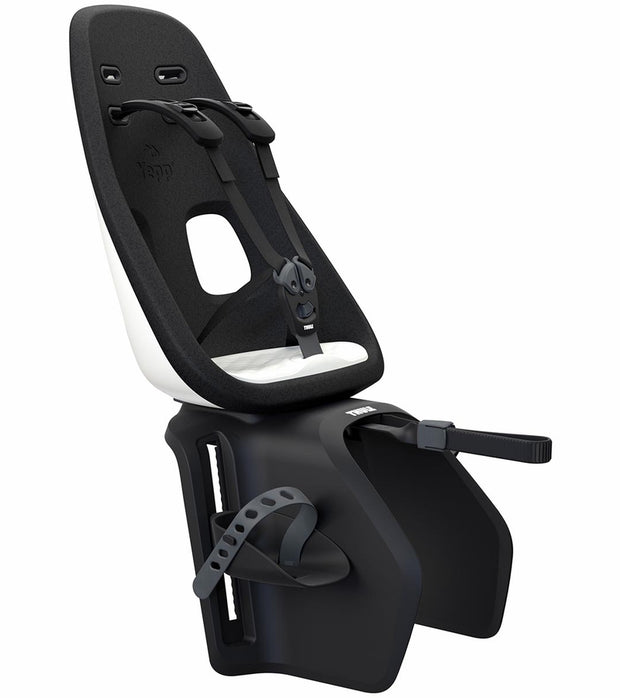 Thule Yepp Nexxt Maxi Frame Mount Child Bike Seat