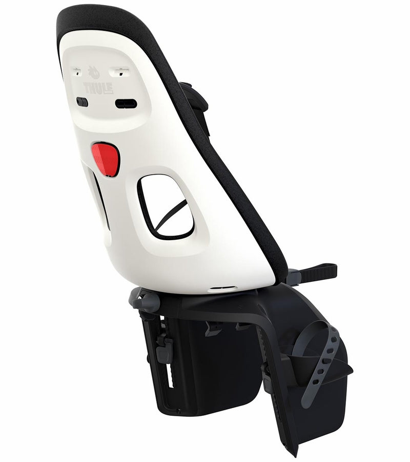 Thule Yepp Nexxt Maxi Frame Mount Child Bike Seat – Baby Grand