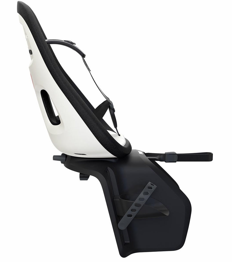 Thule Yepp Nexxt Maxi Rack Mounted Child Bike Seat – Baby Grand