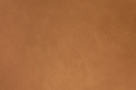 Austen Swivel Glider - Vegan Leather