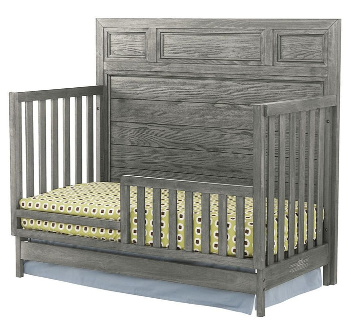 Westwood Design Foundry Toddler Rail