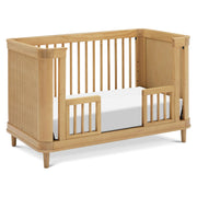 Namesake Marin Convertible Crib w/ Cane