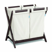 UPPAbaby Hamper Insert