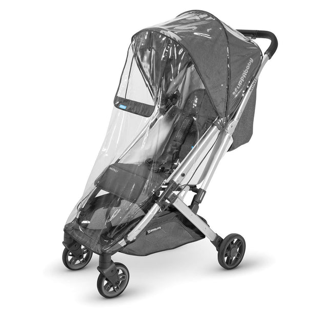 UPPAbaby Minu Rain Shield