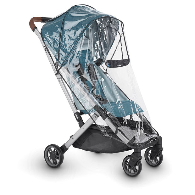 UPPAbaby Minu Rain Shield