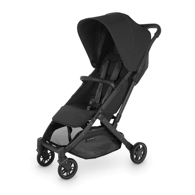 Uppababy offers top