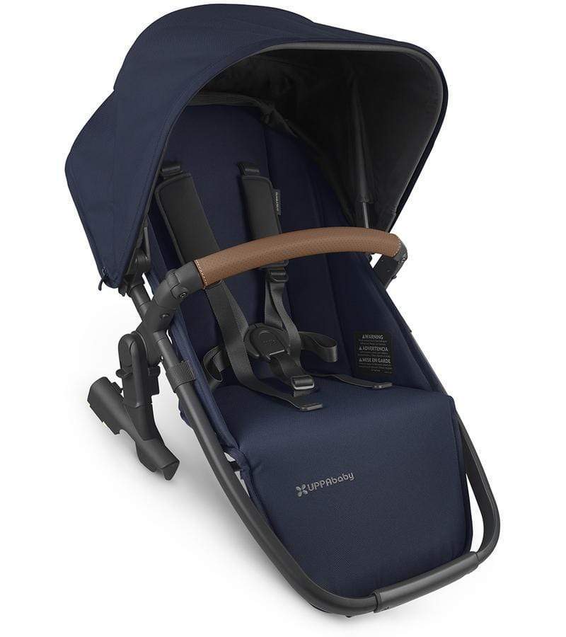 Uppababy rumble sales seat sale