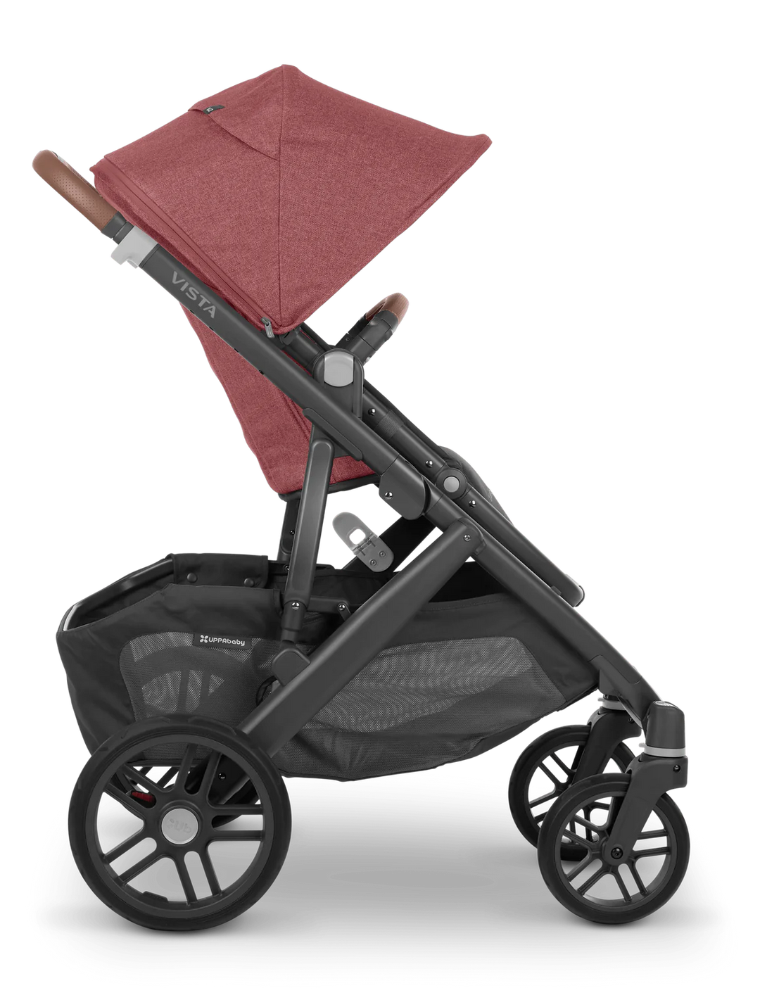 Most popular shop uppababy color