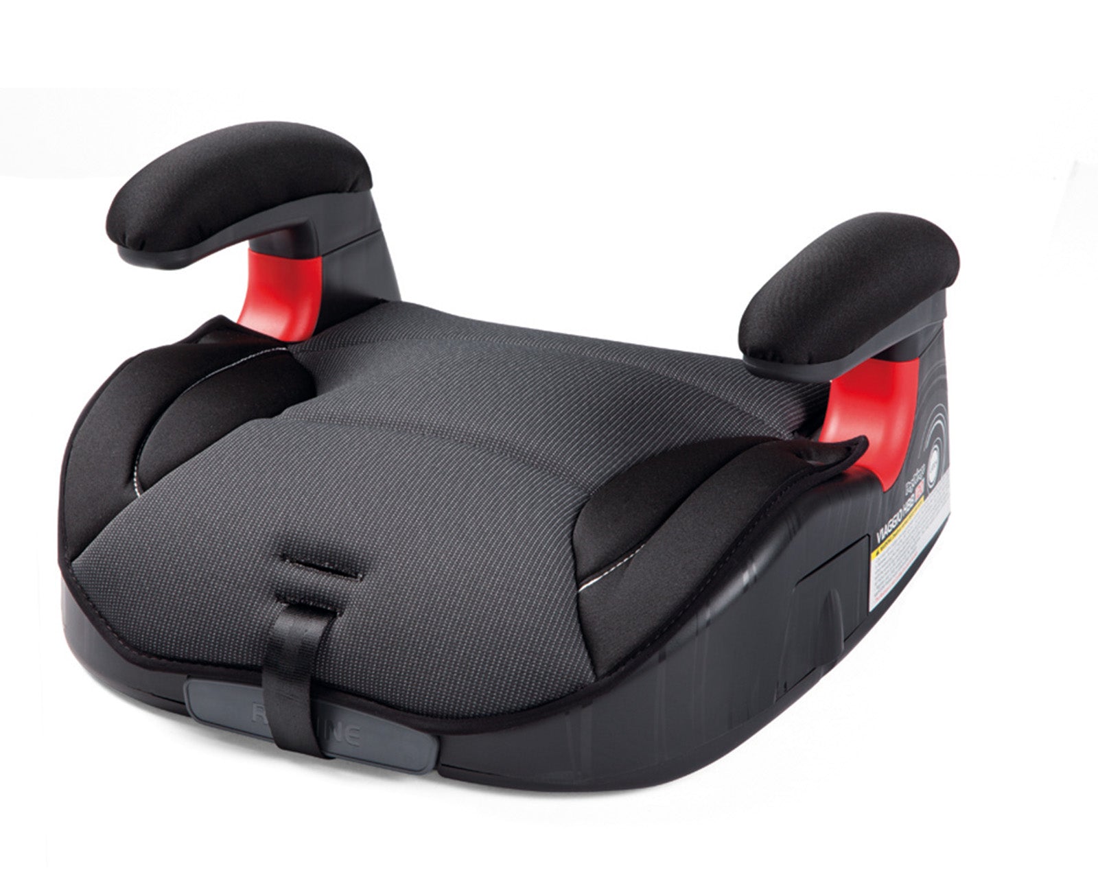 Peg perego outlet booster cushion