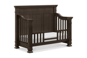 Monogram by Namesake Tillen 4-in-1 Convertible Crib