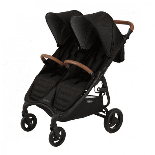 Valco Snap Duo Trend Double Stroller