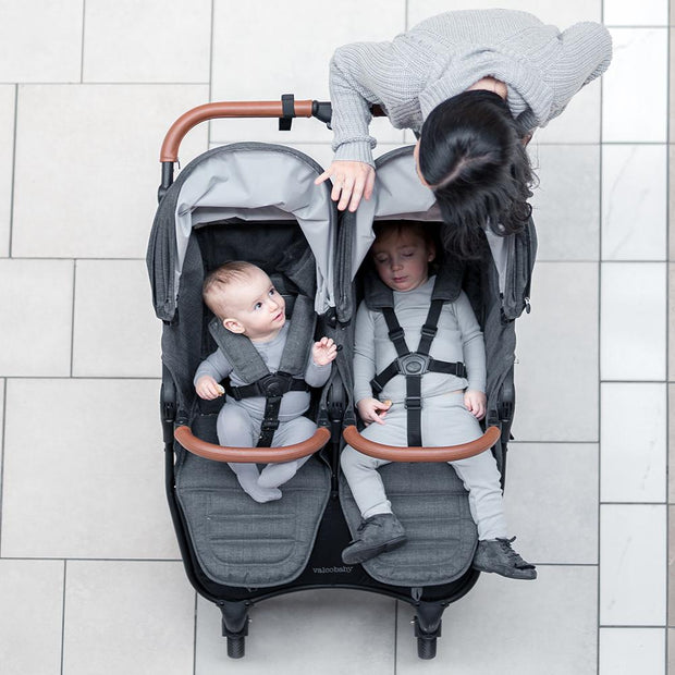 Valco trend duo on sale