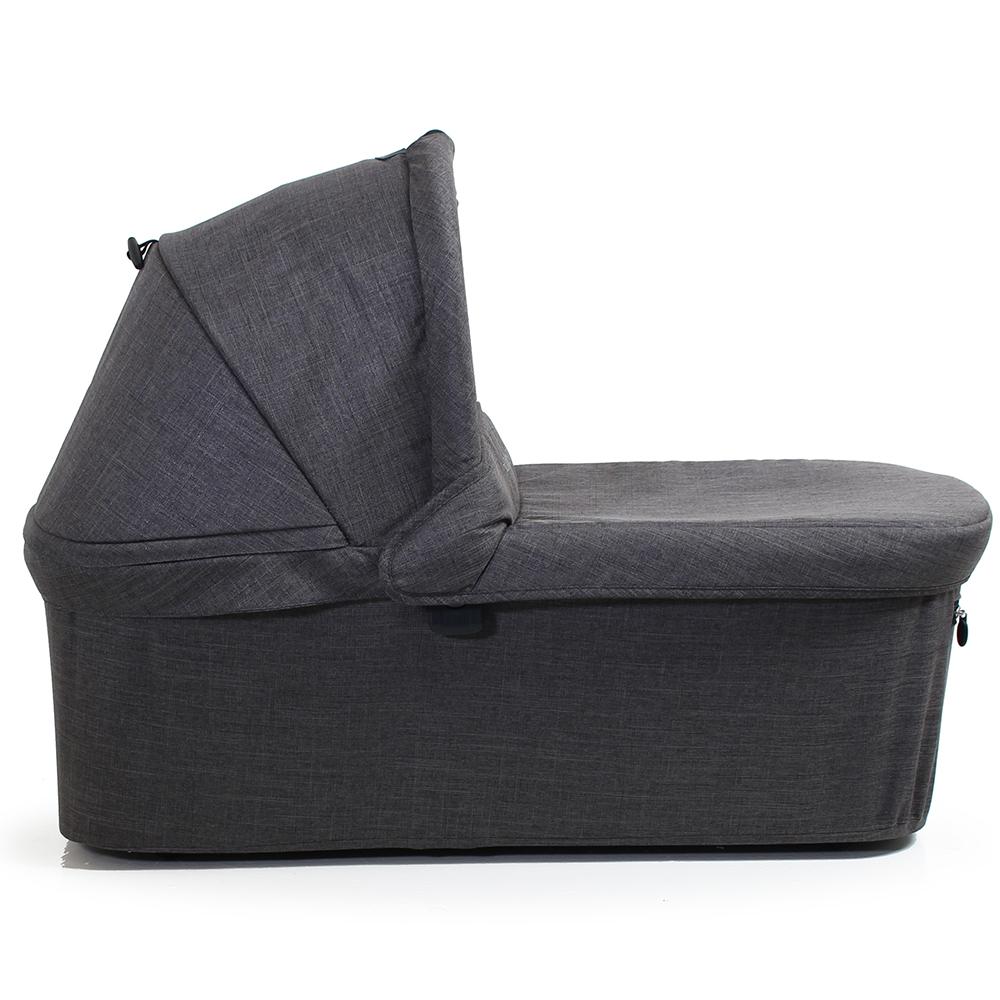Valco baby snap duo 2 top