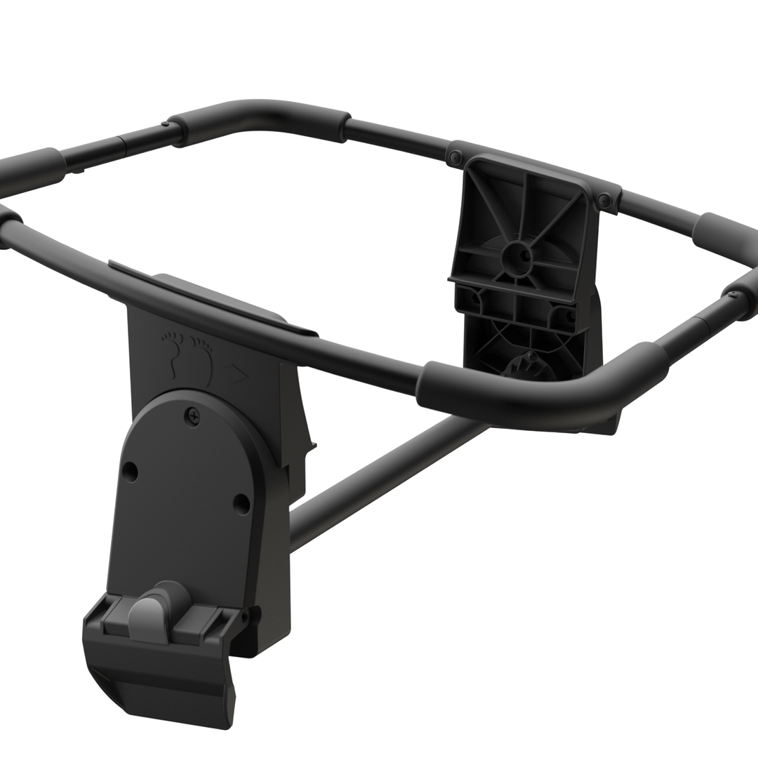 veer wagon uppababy adapter Veer Cruiser Wagon Infant Car Seat Adapters
