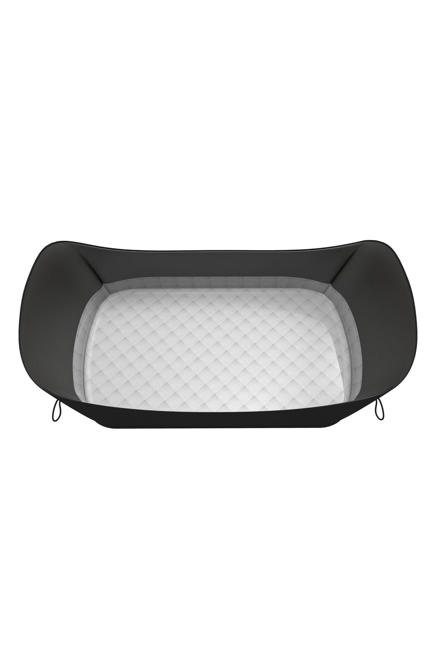 Veer Cruiser Wagon Nap System – Baby Grand