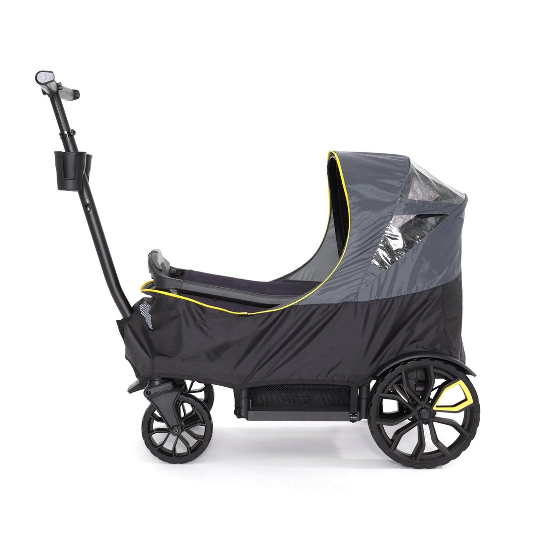 baby trend wagon rain cover Veer Wagon Weather Cover – Baby Grand