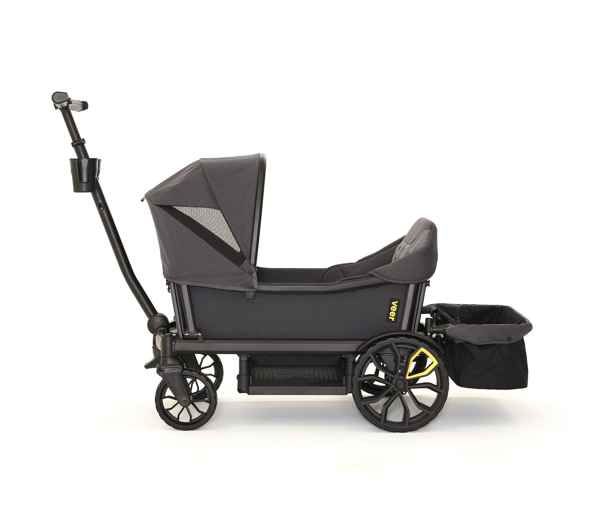 Veer hotsell stroller wagon