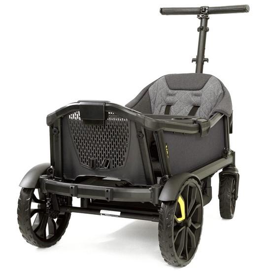 wagon stroller seats Veer Cruiser Wagon Comfort Seat for Toddlers – Baby Grand