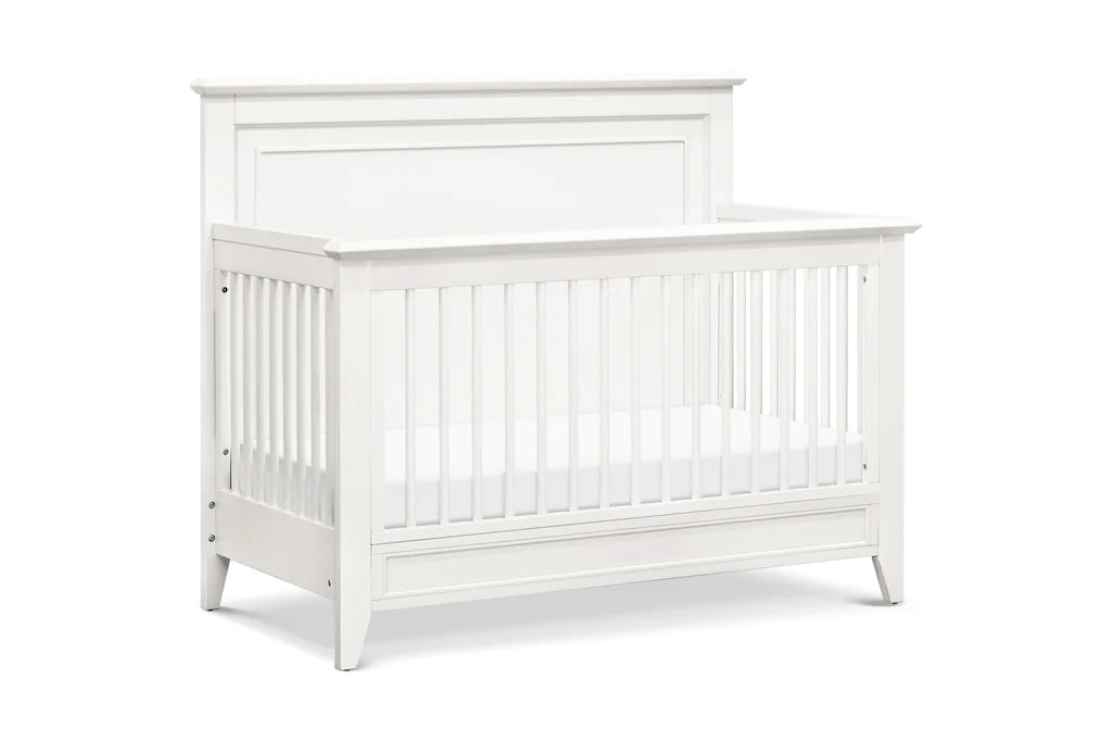 Franklin and ben clearance crib