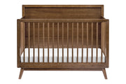 Babyletto Palma 4-in-1 Convertible Crib