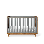 Romina Uptown Classic Crib