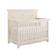 Westwood Design Westfield Convertible Crib