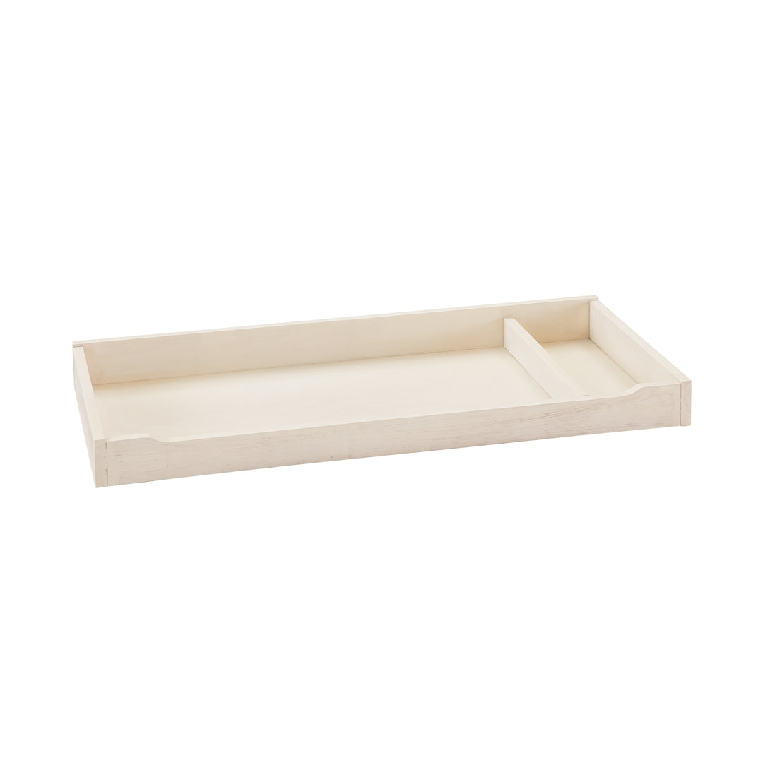 Westwood Design Westfield Changing Tray