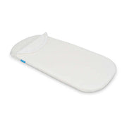 UPPAbaby Bassinet Mattress Sheet